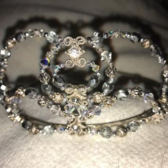 Tiara